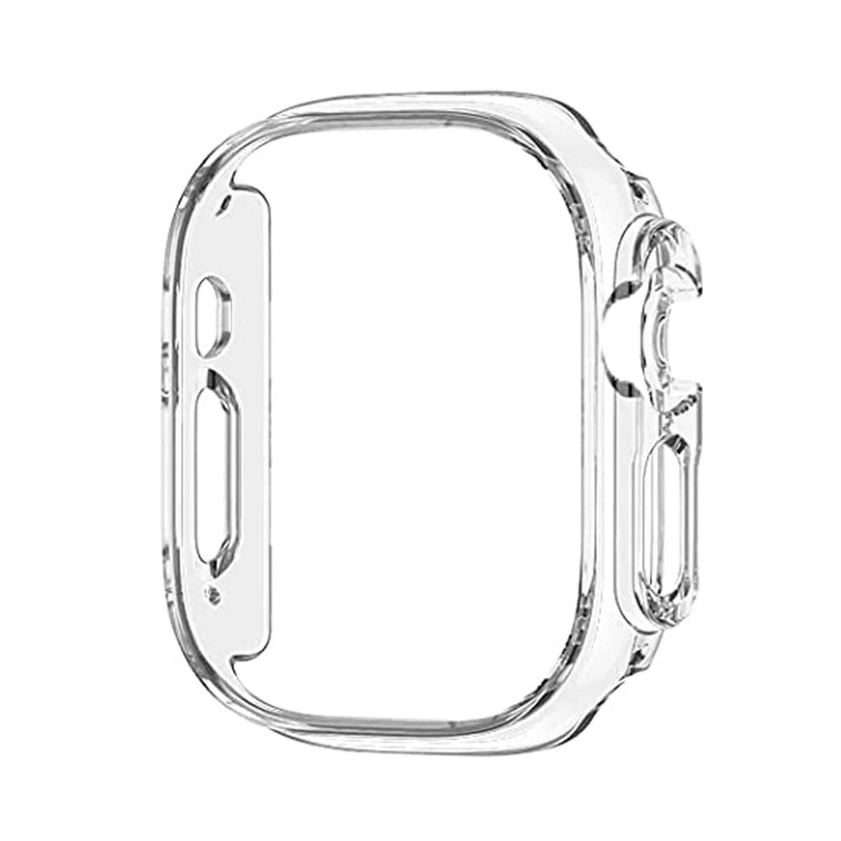 Protective Case for Apple Watch 49mm
