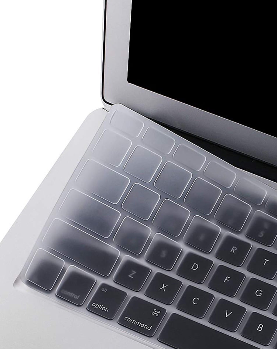 Protective Protective Film for MacBook A1465