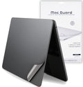 Protective Protective Film for MacBook Air A2681 — Space Gray