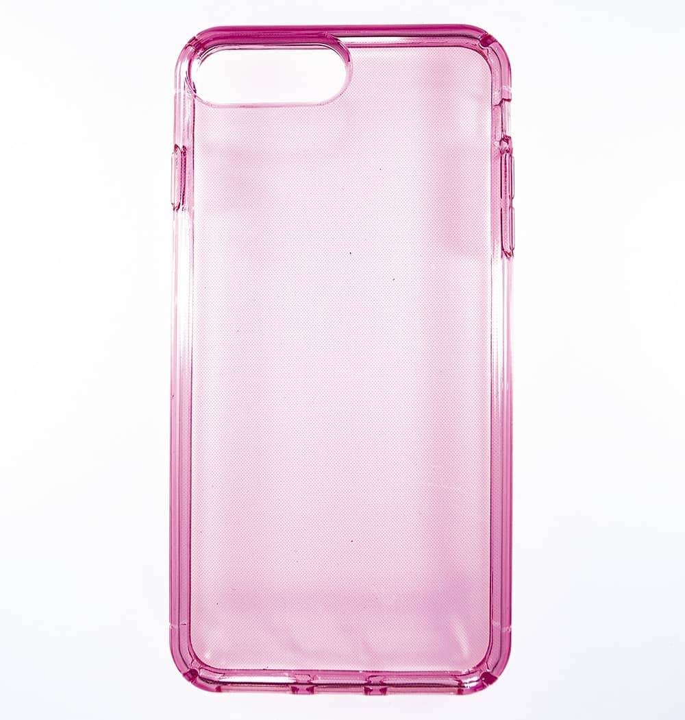 Protective Case for iPhone 7 Plus / 8 Plus Ultra