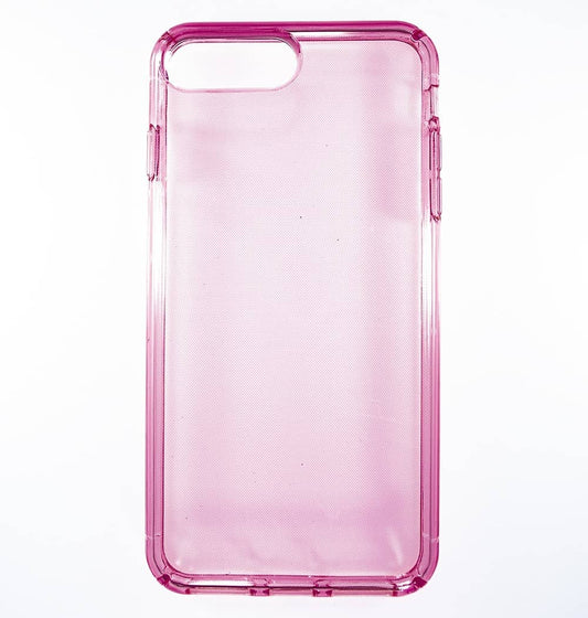 Protective Case for iPhone 7 Plus / 8 Plus Ultra