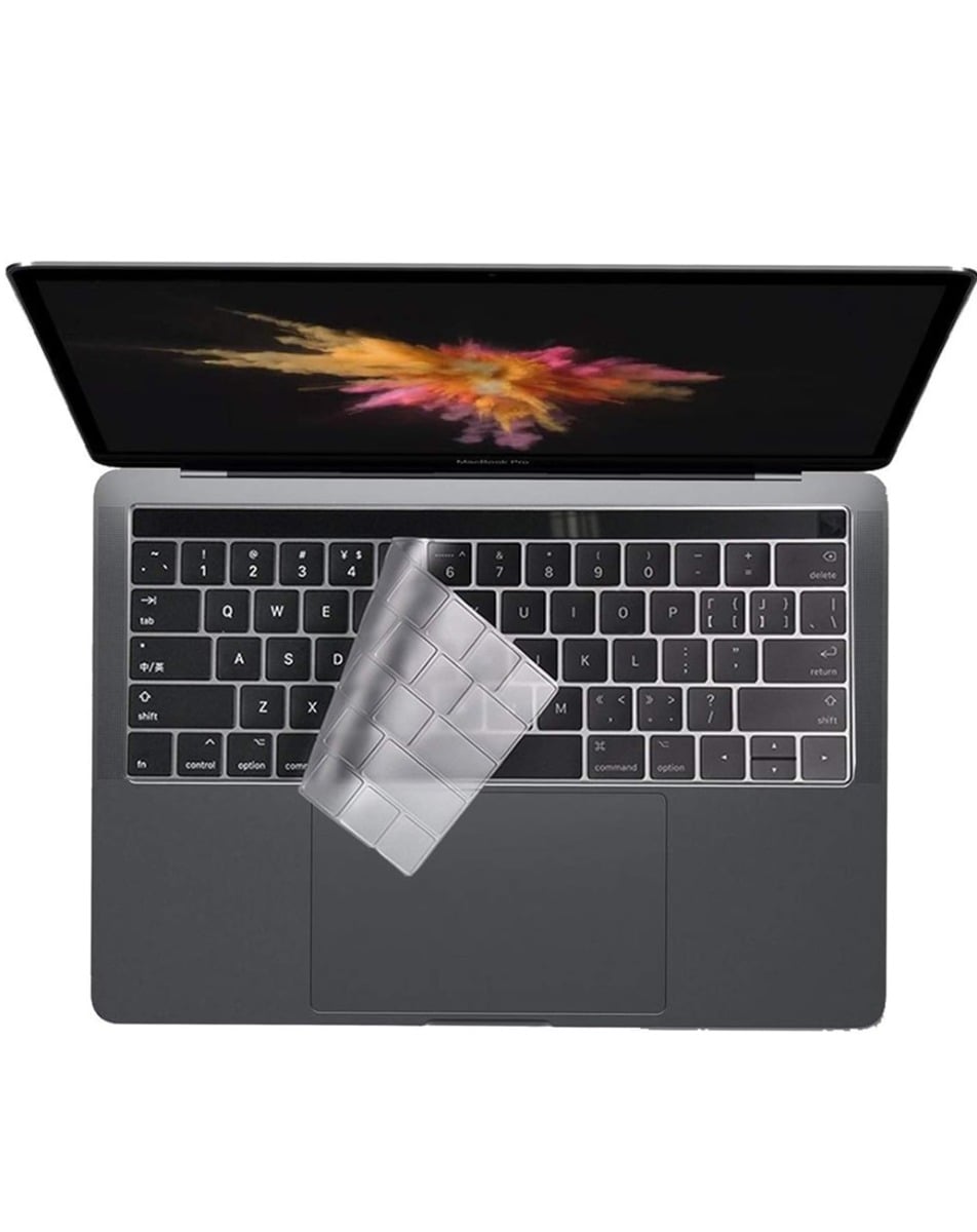 Protective Protective Film for MacBook A2179 / A2337
