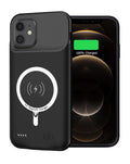 Slim Case for iPhone 11