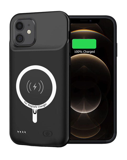 Slim Case for iPhone 11