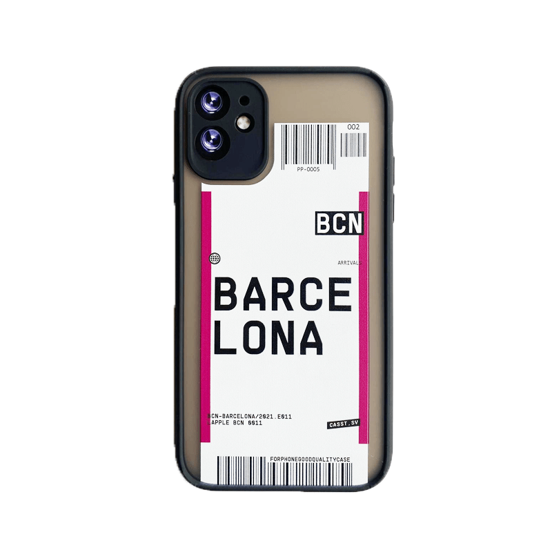 Protective Case for iPhone 11 Pro Max