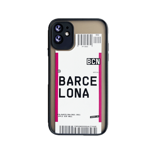 Protective Case for iPhone 11 Pro Max