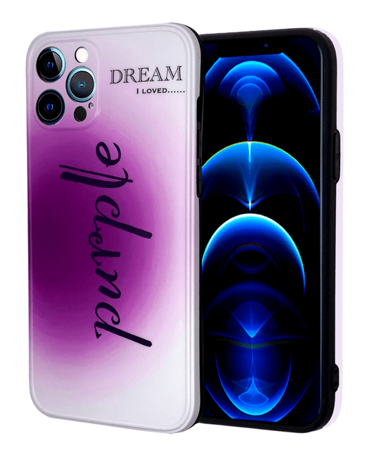 Protective Case for iPhone 12 Pro Max