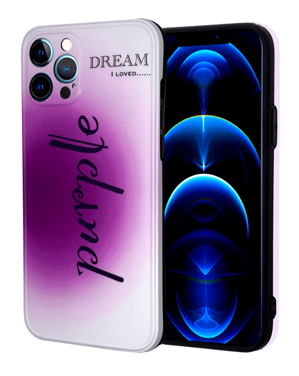 Protective Case for iPhone 7G / 8G / SE 2020