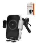 Toocki Wireless Charger Car Holder — 15W