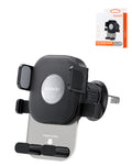 Toocki 360 Degree Car Holder Air Vent Style