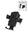 Pomgear Bike Clamp Mount