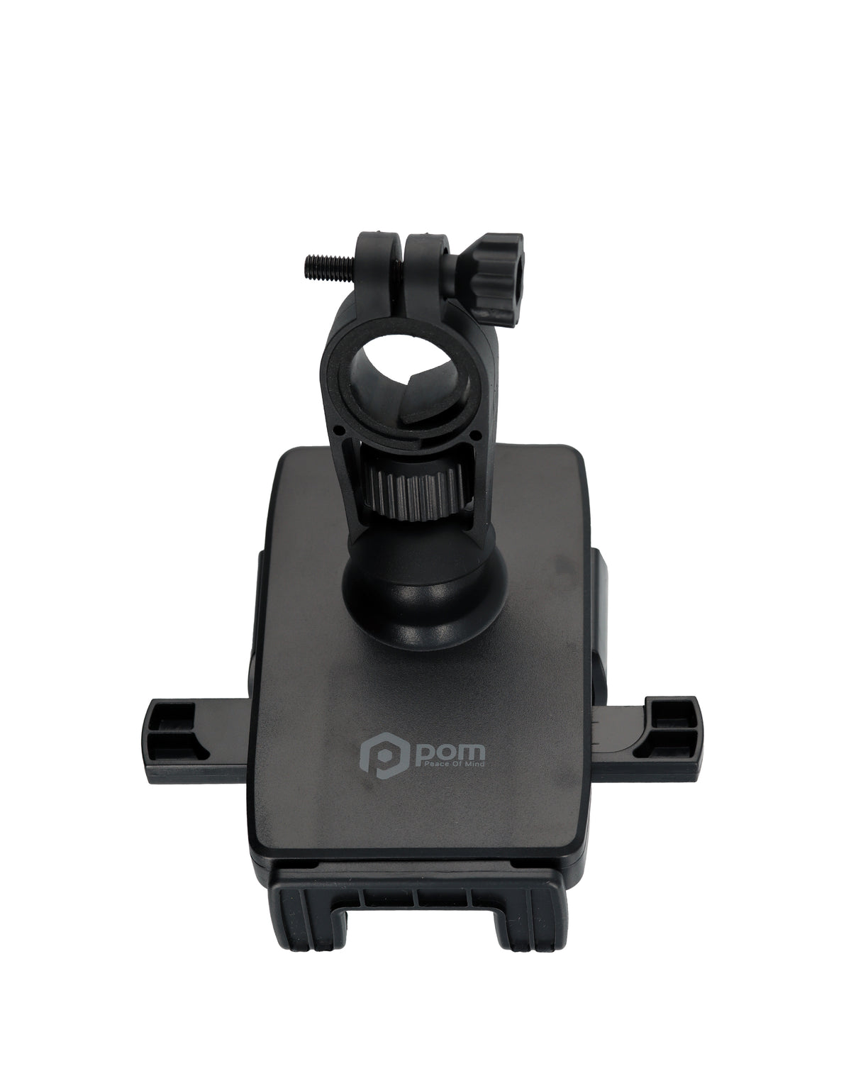 Pomgear Bike Clamp Mount