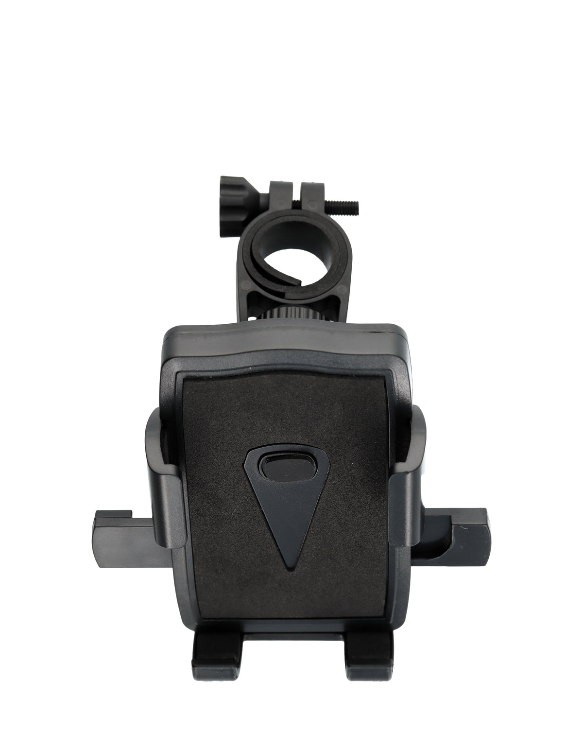 Pomgear Bike Clamp Mount
