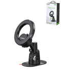 Esoulk Dashboard Magnetic Car Holder