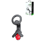 Esoulk Car Screen Magnetic Phone Holder For Tesla