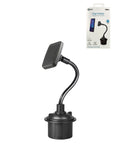 Pomgear Magnetic Cup Holder Car Mount