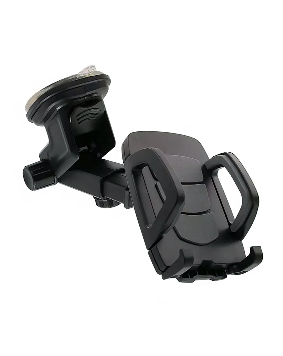 Pomgear Full Range Telescoping Phone Mount