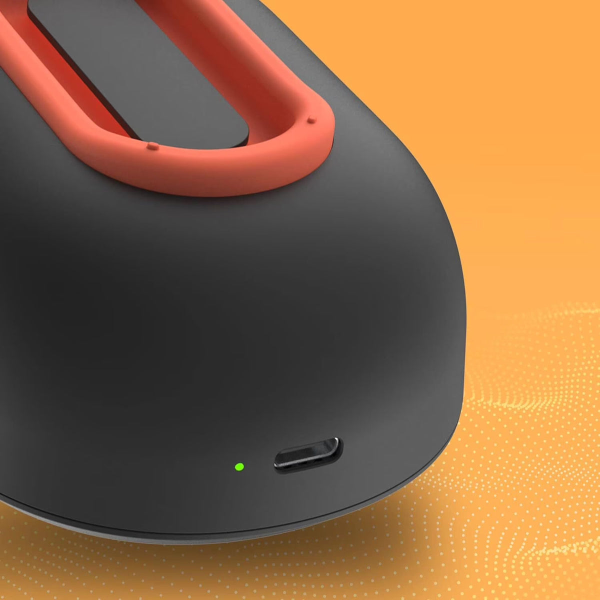 Skullcandy Ounce XT Small Portable Wireless Speaker — Black