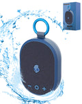 Skullcandy Kilo XT Bluetooth Speaker — Dark Blue