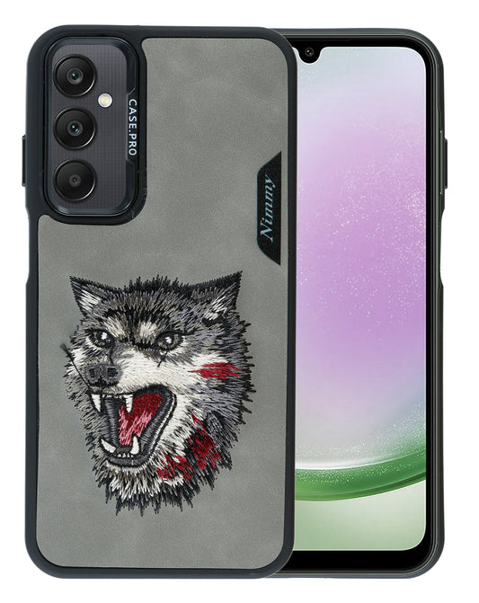 Protective Case for Galaxy A05S