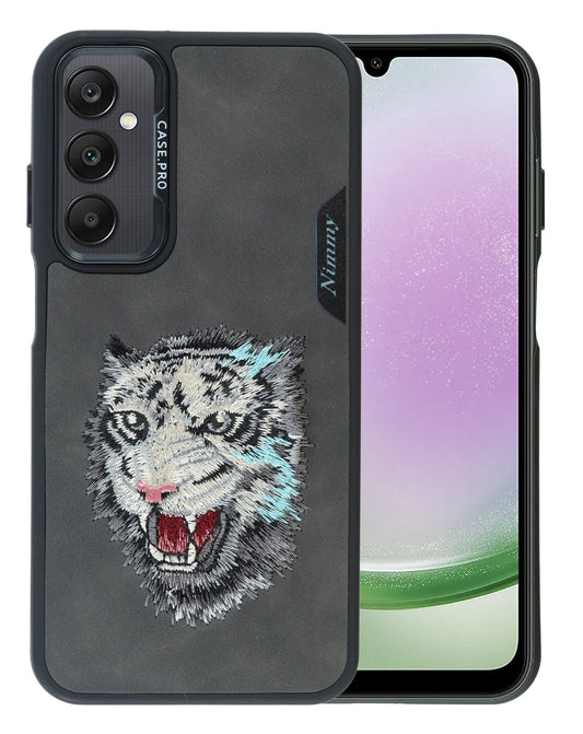 Protective Case for Galaxy A05S