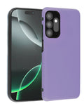 Soft Silicone Case for Galaxy A13 4G / 5G
