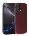 Soft Silicone Case for Galaxy A32 4G