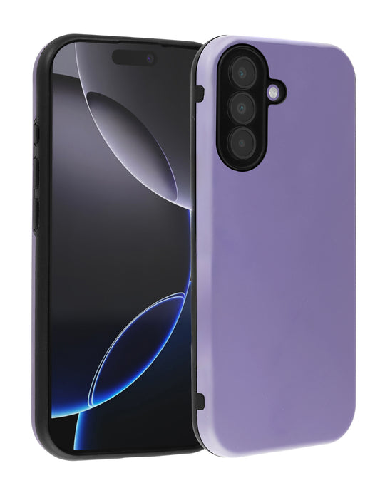 Soft Silicone Case for Galaxy A34 5G