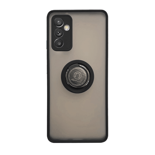 Kickstand Case for Galaxy A82