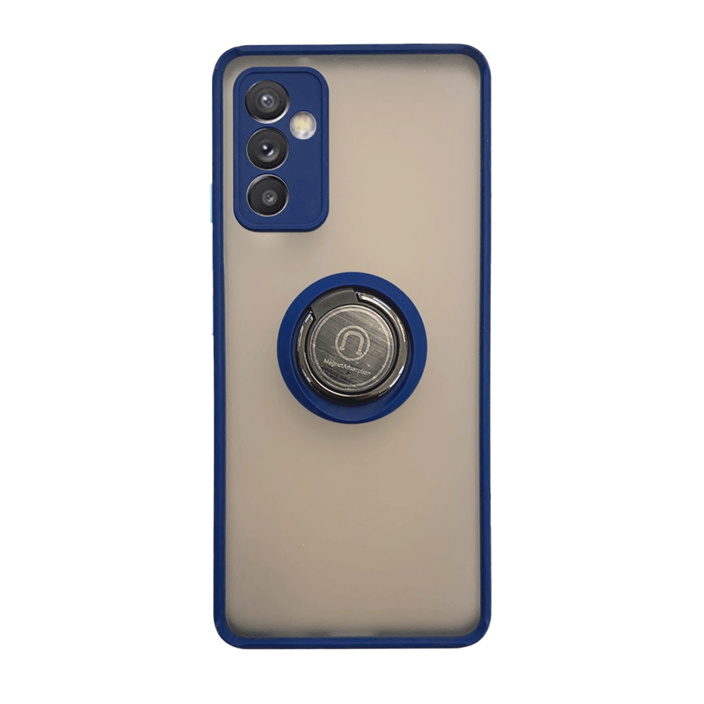 Kickstand Case for Galaxy A82