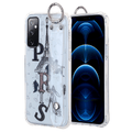 Protective Case for Galaxy A82