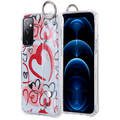 Protective Case for Galaxy A82