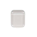 Protective Case for AirPods 1 / 2 — Black