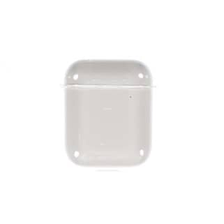 Protective Case for AirPods 1 / 2 — Black