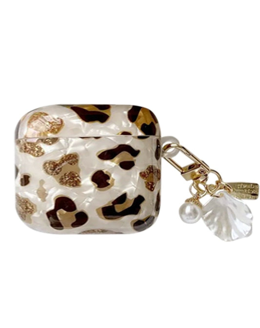 Protective Case for AirPods 4 / 5