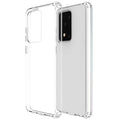 Hybrid Case for Galaxy S20 Ultra