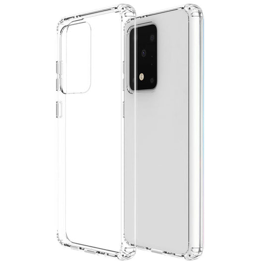 Hybrid Case for Galaxy S20 Ultra