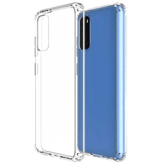 Hybrid Case for Galaxy S20