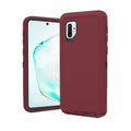 Heavy-Duty Shockproof Case for Galaxy Note 10