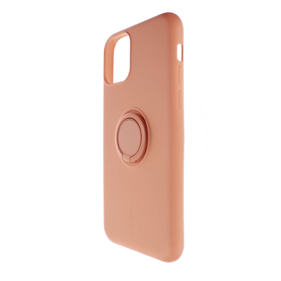 Protective Case for iPhone 11 Pro