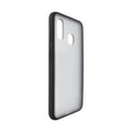 Protective Case for Galaxy A20E