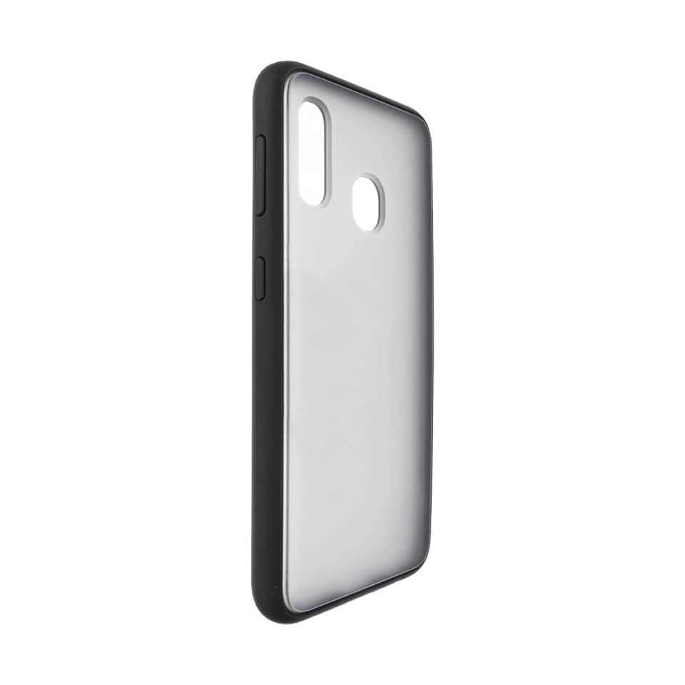 Protective Case for Galaxy A20E