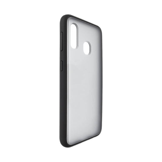 Protective Case for Galaxy A20E