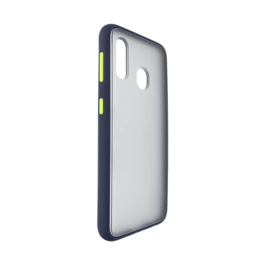 Protective Case for Galaxy A20E