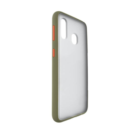 Protective Case for Galaxy A20E