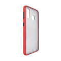 Protective Case for Galaxy A20E