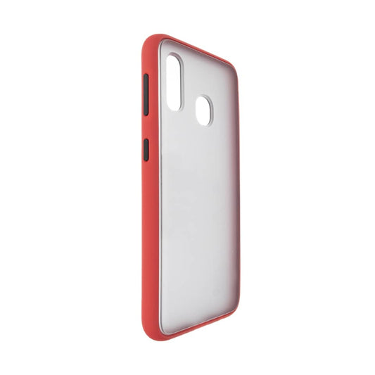 Protective Case for Galaxy A20E