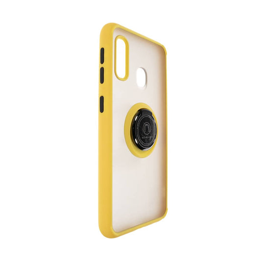 Kickstand Case for Galaxy A20E