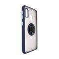 Kickstand Case for Galaxy A20E