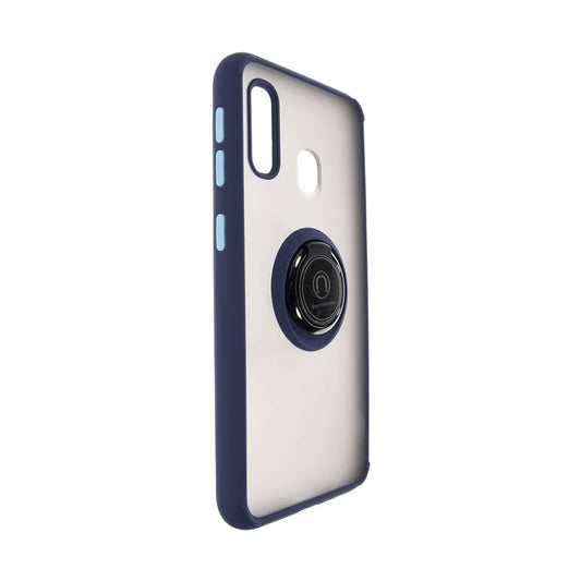 Kickstand Case for Galaxy A20E